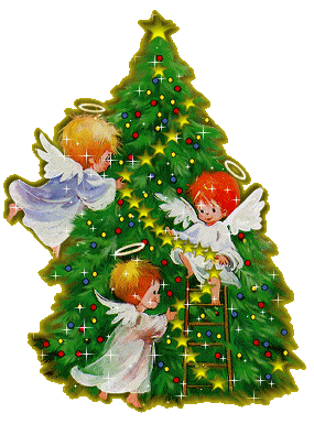 Angels-and-Christmas-Tree.png