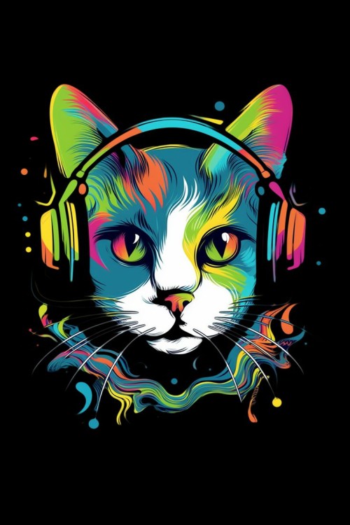 Cat-Wearing-Headphones.jpg